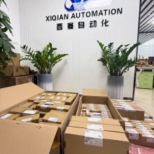 G6F-AD2A Controller Module Stock