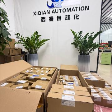 G6F-AD2A Controller Module Stock