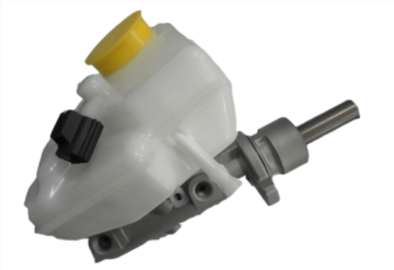 FORD MONDEO BRAKE MASTER CYLINDER