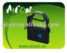 Compatible  Printer  Ribbon for IBM 9068