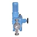 Ailipu J25 Series High Pressure Chemical Dosing Pump