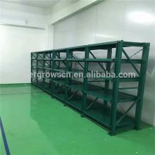 Heavy Duty Shelf, Crane Shelf,Wire Shelf With Drawer