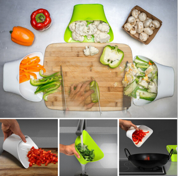 cheap Plastic Sink strainer