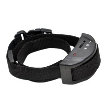 dog barking collars for small dog barking silencer anti bark collar for dogs