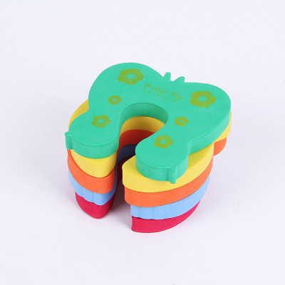 EVA foam door stopper EVA foam door stopper