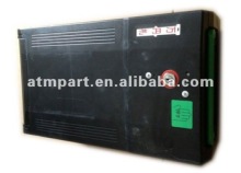 ATM Part Fujitsu Cash Cassette KD03168-D001