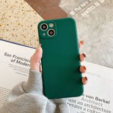 Vivo Phone Cases: Silicone Covers for Various Models