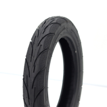 14 inch road electric bike cycle tyre