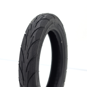 14 inch road electric bike cycle tyre