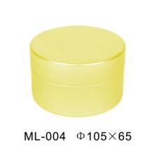 TIN BOX, tin containers, tin cans, tin containers