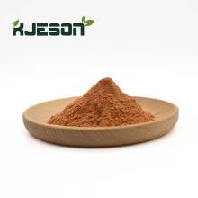 Bletilla Tuber Extract Powder 10:1