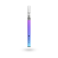 TH501 CBD System Vape Pen CE