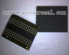 Computer Ic Chips Hyb18h512321af-p Computer Mainboard Chips
