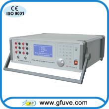 Multimeter Calibrator CT Clamp Calibrator clamp multimeter calibrator