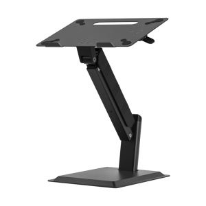 Multi-Angle Adjustable Laptop Stand