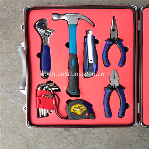 craftsman tools set (2)