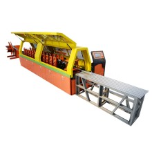 oem & odm service zeds purlin shutter rapid door roll forming machine former