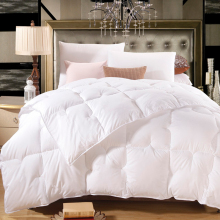 Ultra Down Like Quilt