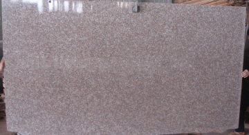 G687 Granite Slabs