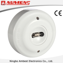 Conventional Flame Detector With Remote Indicator (FNC-302-FL)