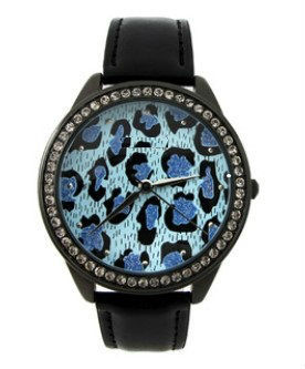 ladies promotion watch fashion brand watch