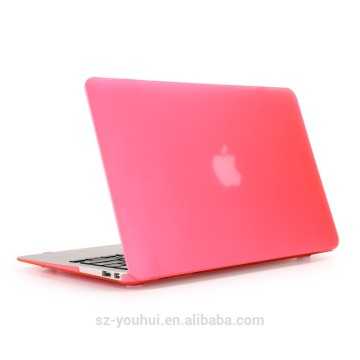 New arrival for macbook air accessories