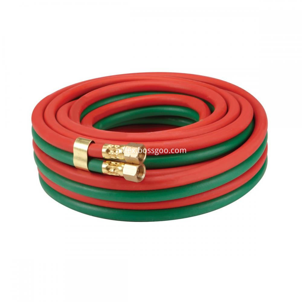 Welding Hose