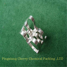 Metal Inner Arc Ring