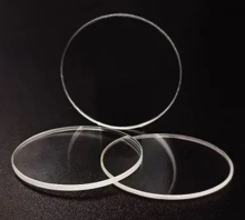 mirror lens for laser machine