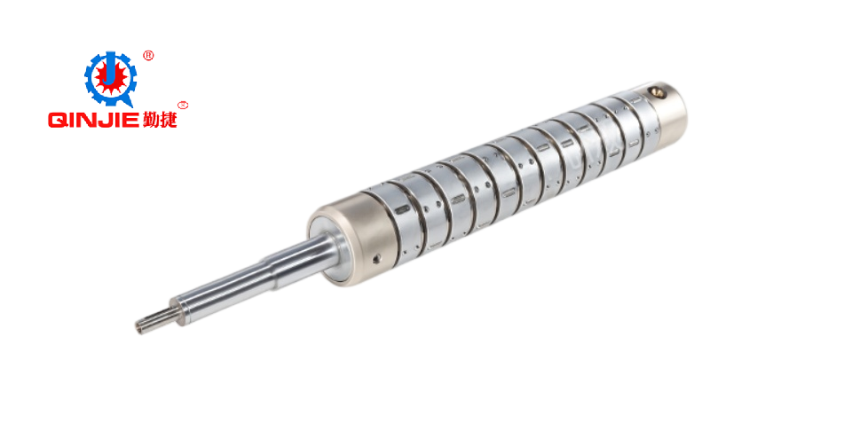 Rolo de 3 polegadas (pressão central) Rolo NGZ-006