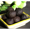 Liliaceous Vegetable Fermented Black Garlic