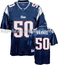 $19--Paypal+Drop shipping---2008  jersey,sport jersey,youth  jersey