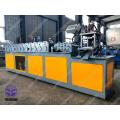 Door Frame Roll Forming Machine