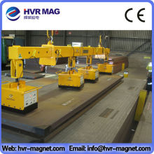 China electro permanent magnet ,powerful permanent lifting magnets,strong powerful magnet lifting