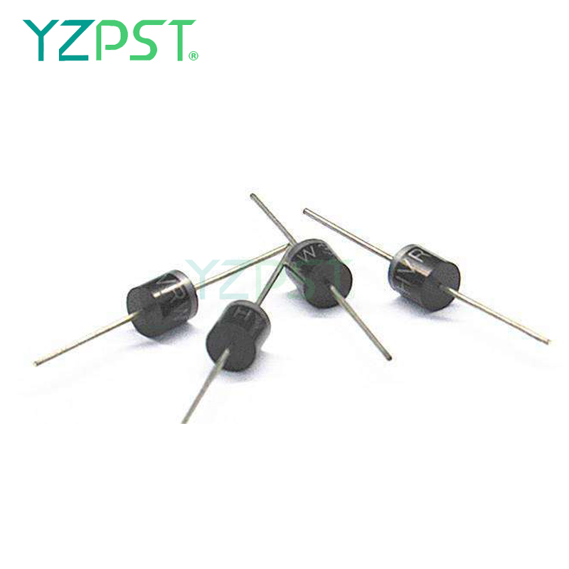 Diode HV 3v diode cao áp