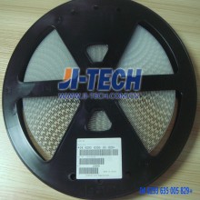 kyocera 04 6293 635 005 829+ wire to board header connector