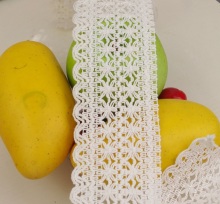 Polyester Webbing for Curtain