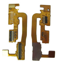 Flex Cable for Nextel I576