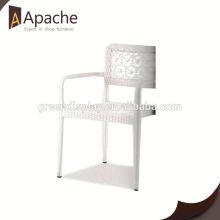 2 hours replied factory directly lecong sofa