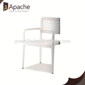 2 hours replied factory directly lecong sofa