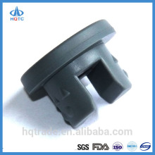 lyophilization rubber stoppers