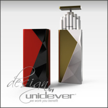 Single Cigarette Vending Machine