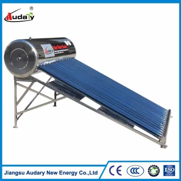 Best Price Cheap Home Solar System