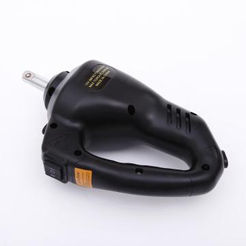 Electric Impact Wrench electric spanner for car