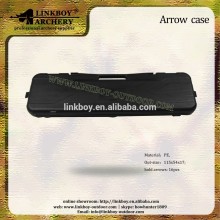 linkboy LBC032 archery arrow case for hunting supplies
