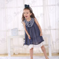 Kids party pretty dresses