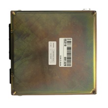 VOE14518349 Controller for EC210/EC140 Excavator - 1 Year Warranty