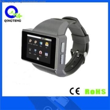 YQT lates new mobile phone with android OS and GPS