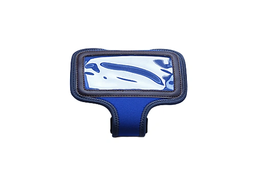 Custom Waterproof Shockproof Eco-Friendly EVA Hard Shell Laptop Protective Case/Computer Bag