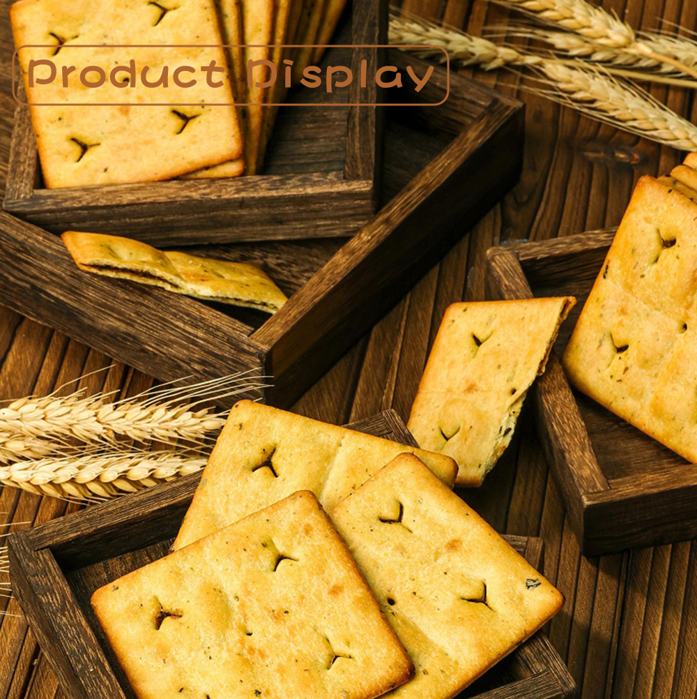 برقوق مجفف-كبير-3_01 Dried-Large-Plums3_01